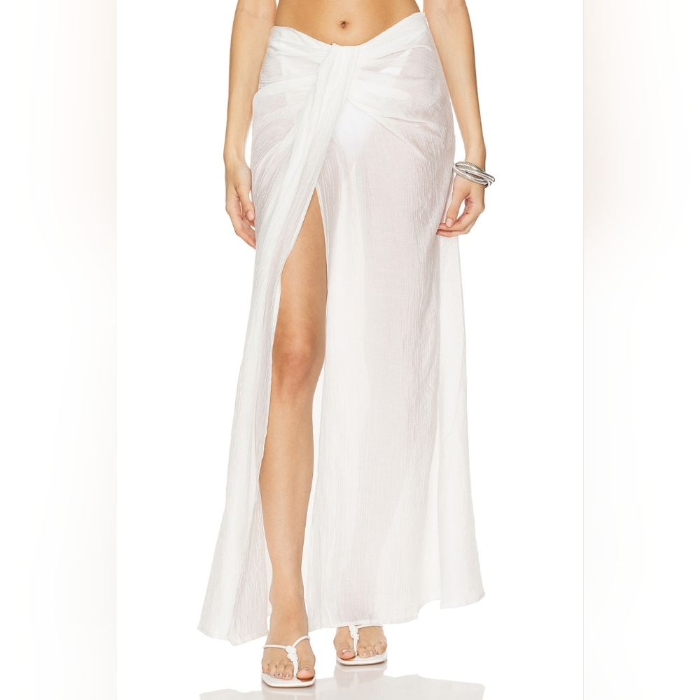 SNDYS Skirt